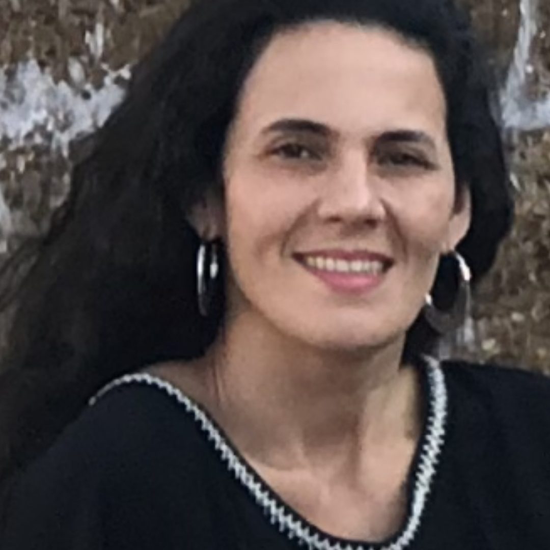Story Instagram Culto Domingo Louvor e Adoração Convidado Moderno Azul (Post para Instagram (45)) (4)
